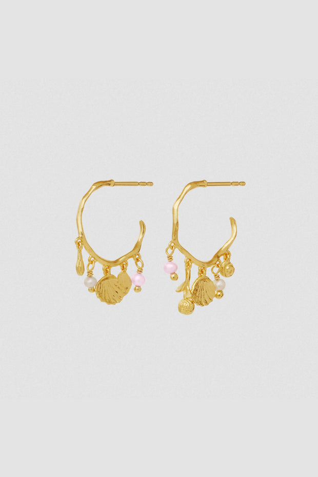 Eve Earrings