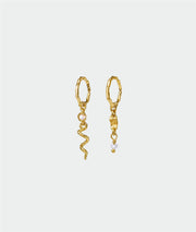 Evelyn Earrings