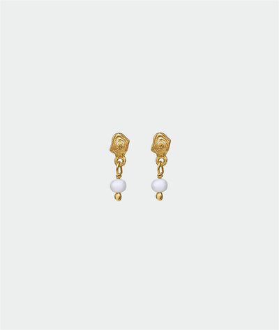 Pippa Earrings