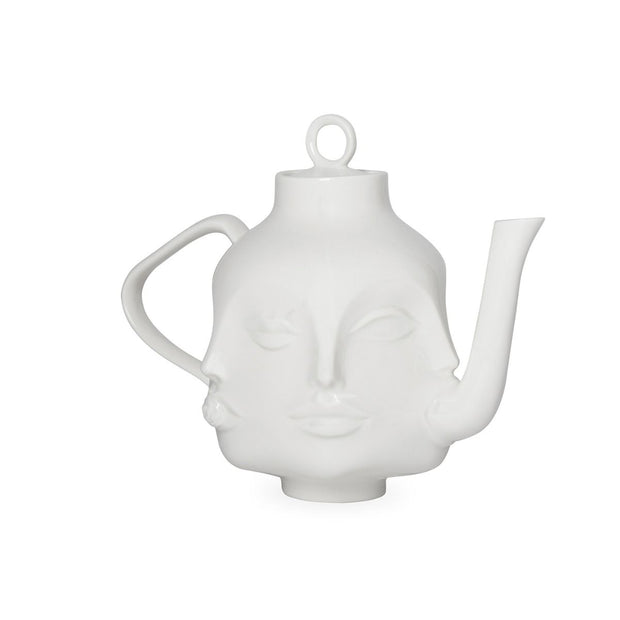 Dora Maar Teapot