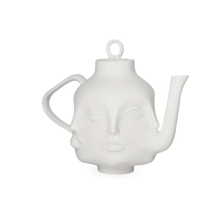 Dora Maar Teapot