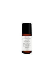 Roll On Deodorant 50ml - Amber Infatuation