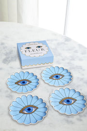 Fleur Canape Set