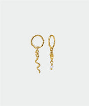 Evelyn Earrings