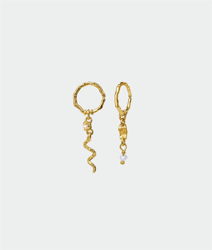 Evelyn Earrings