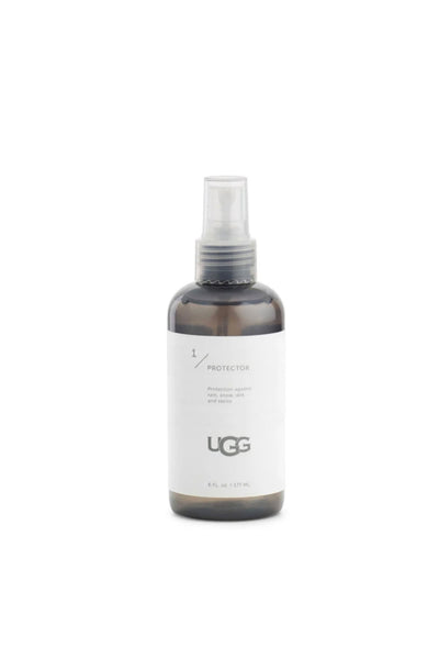 Ugg Protector Natural