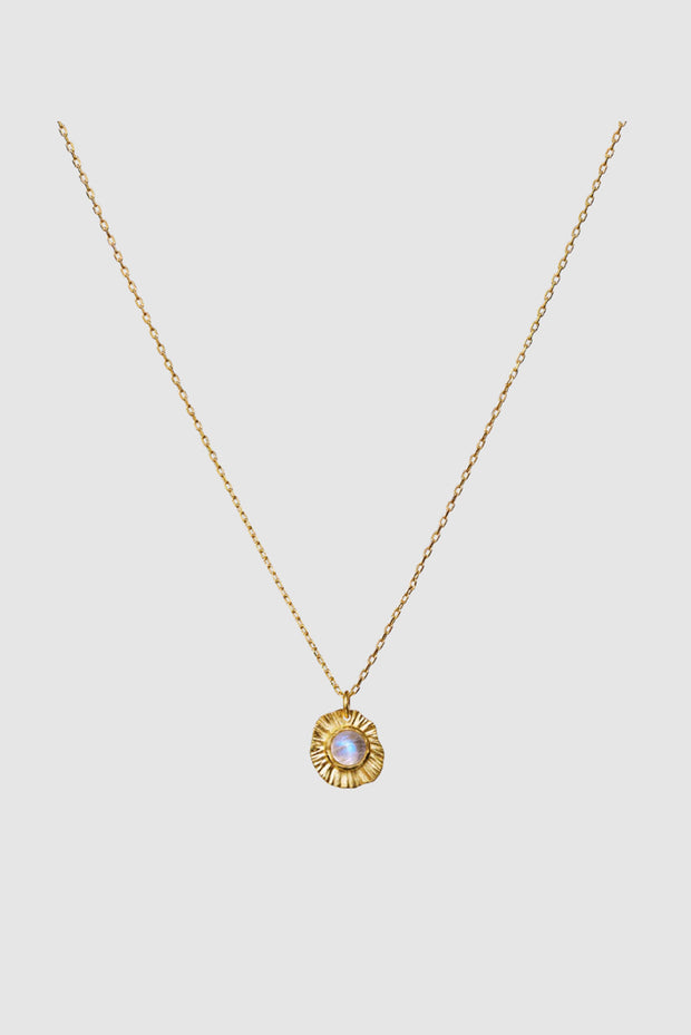 Astra Necklace