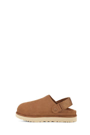 UGG - Goldenstar Clog - Chestnut