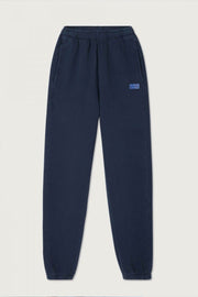 Izubird Joggers - Vintage Navy