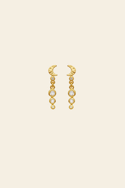 Jacy Earrings