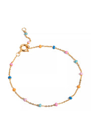 Lola Bracelet - lolly