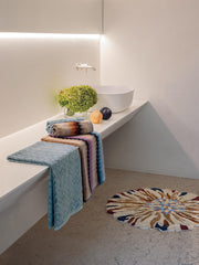 Blandine Bath Mat // 149