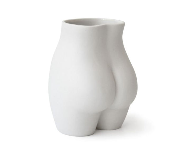 Edie Vase