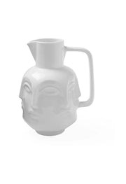 Dora Maar Pitcher