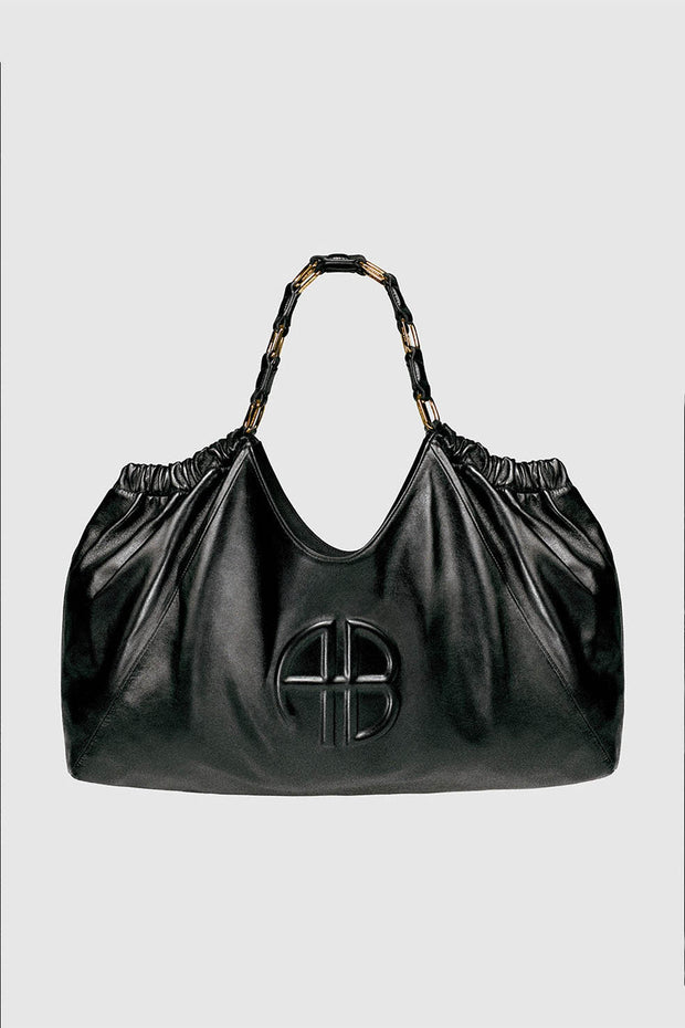 Kate Tote - Black