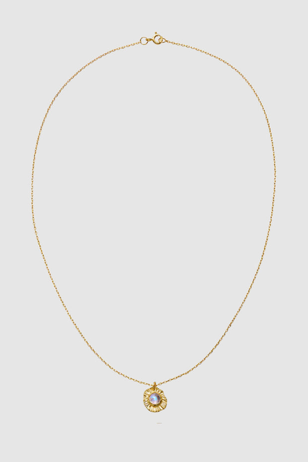 Astra Necklace