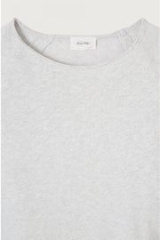 Sonoma T - Shirt - Artique Chine