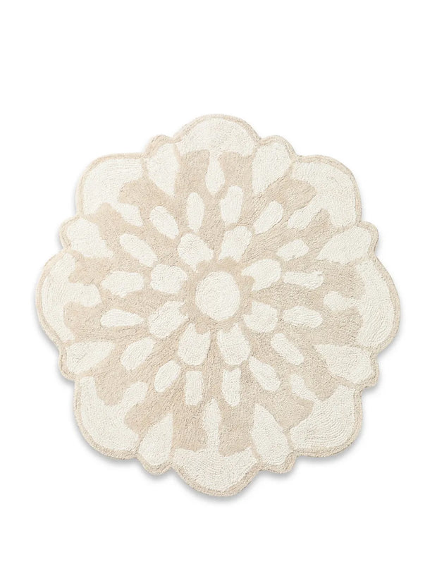 Otil Bath Mat