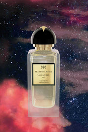 Volantis 685 - Eau De Parfum 50ML