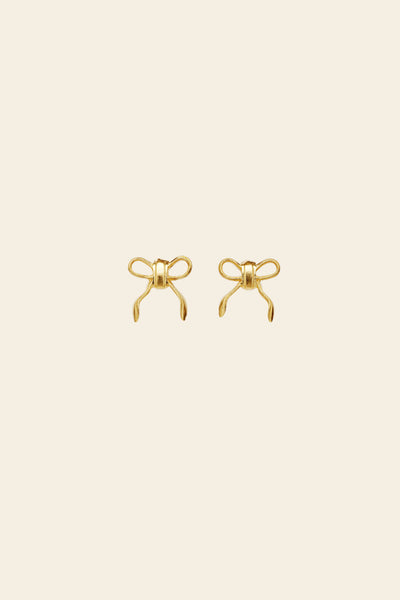 Eunice Earrings