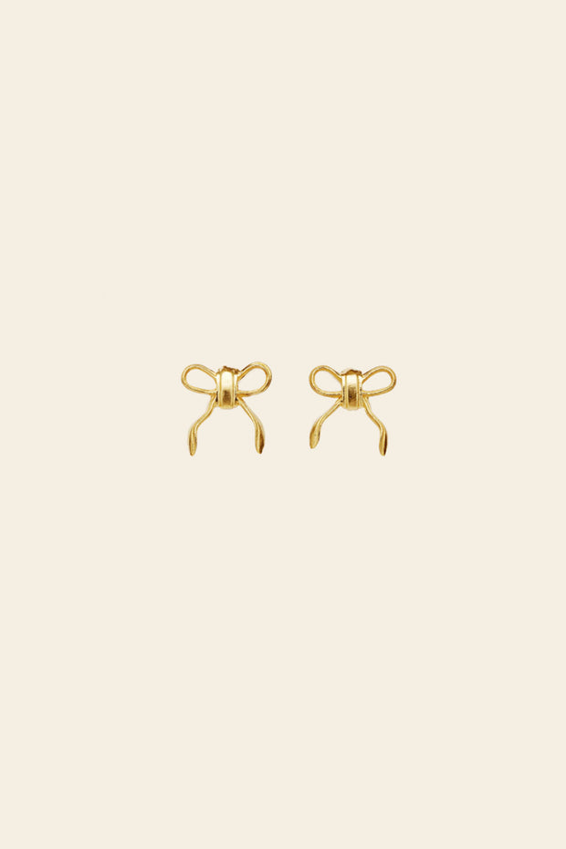 Eunice Earrings