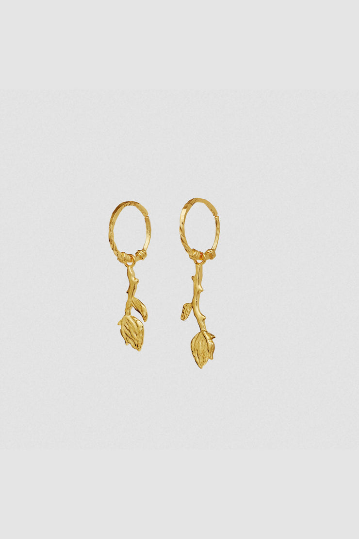 Rory Earrings