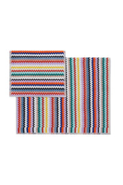 Riverbero Face Towel 30x30