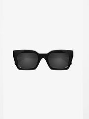 Indio Sunglasses - Black