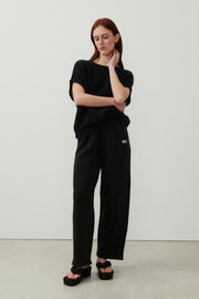 Izubird Joggers - Vintage Licorice