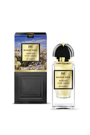 Bohemia 265 - Eau De Parfum 50ML