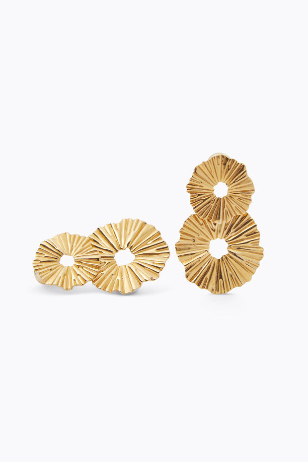 Vassia Earrings