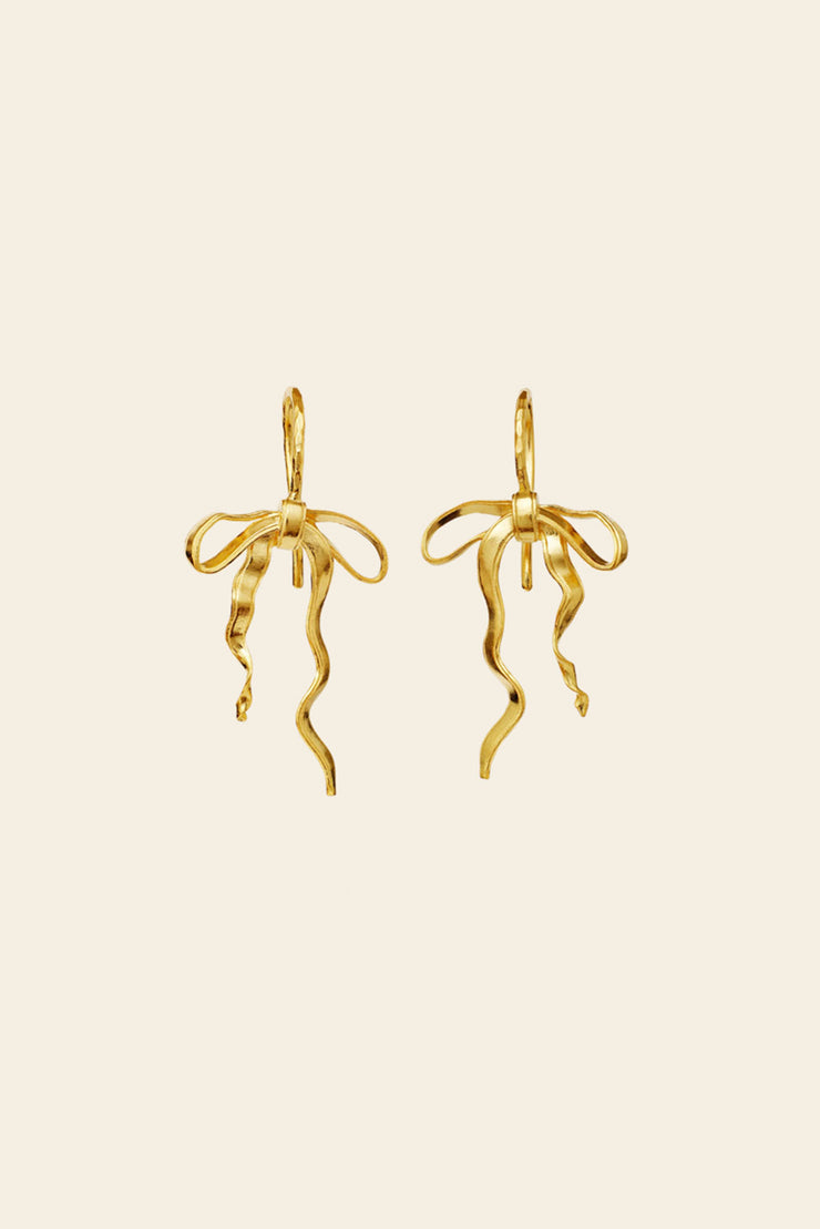 Sanja Earrings