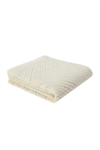 Harmony Bath Towel 70x115 - 100