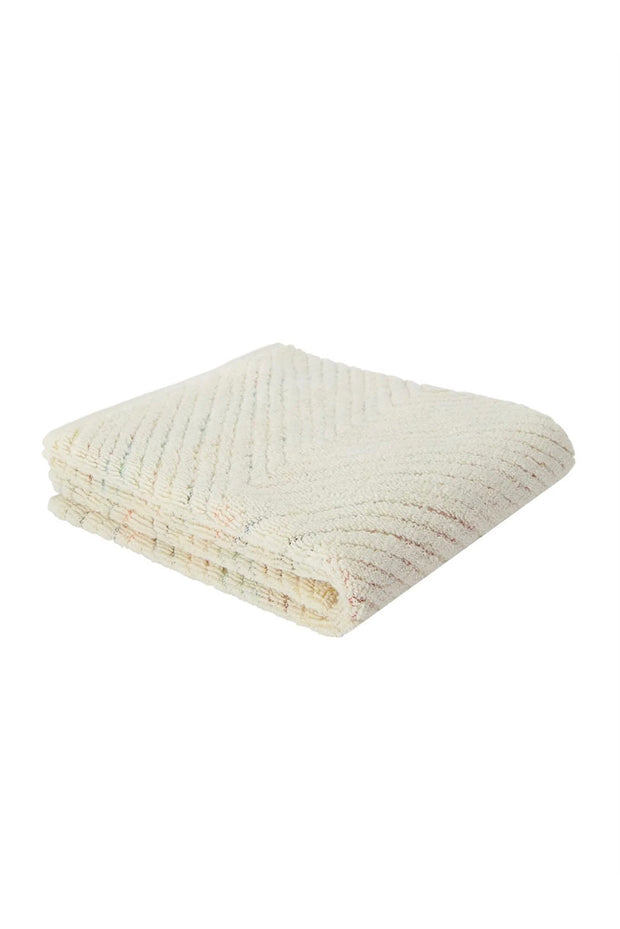 Harmony Hand Towel 40x70 - 100