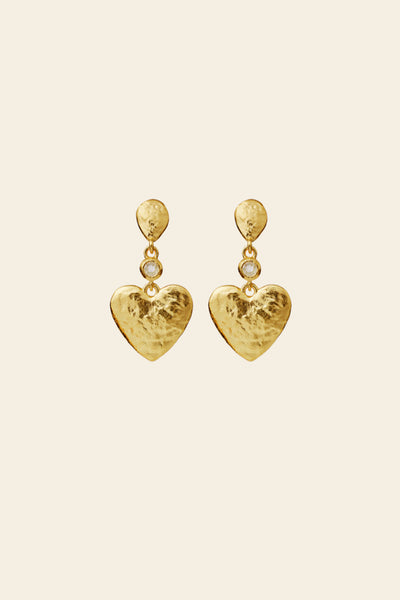 Adelaide Earrings