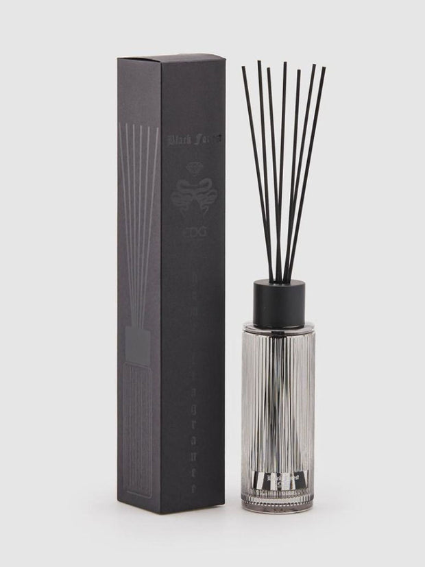 Snake Diffuser 400 ML - Black Forest