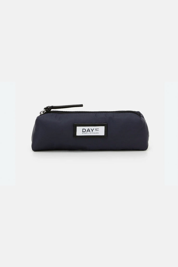 Day Gweneth RE-S Bag - Navy Blazer