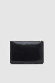 One Lili Pouch - Black