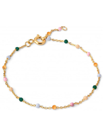 Lola Bracelet - Dreamy