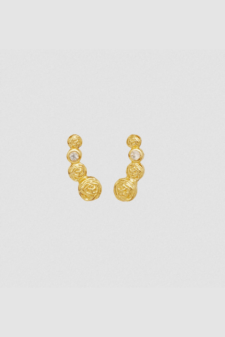 Diantha Earrings