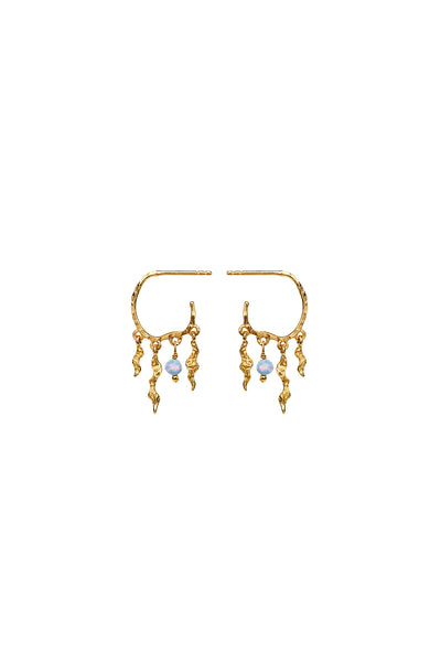 Bayou Earring