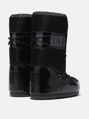 MOON BOOT - Icon Glance - Black