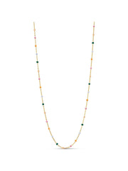 Lola Necklace - Dreamy