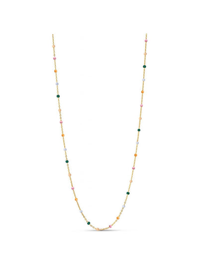 Lola Necklace - Dreamy