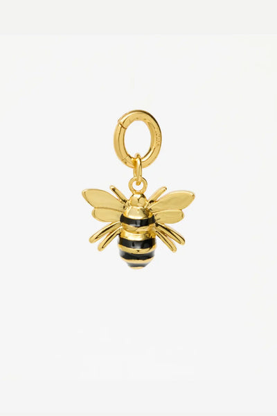 The Bee