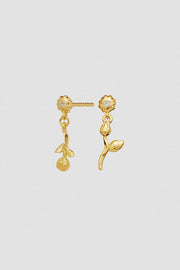 Amaria Earrings