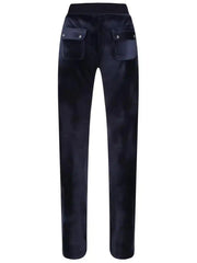 Del Ray Pocket Pant - NIGHT SKY