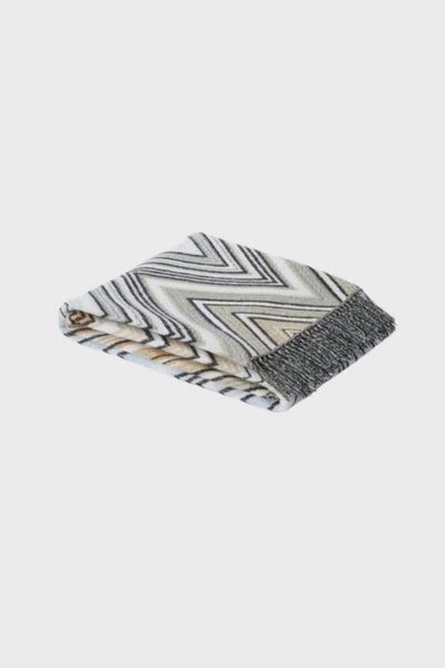 Plume Throw 130x190 - 172