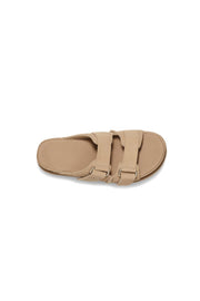 W Goldenstar Hi Slide - Sand