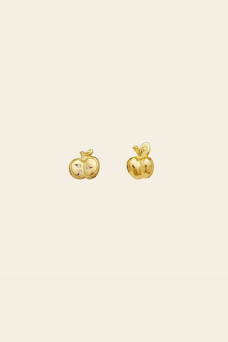 Melora Earrings